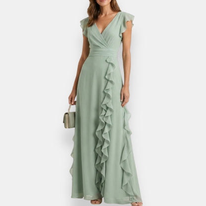 Presa – Dress
