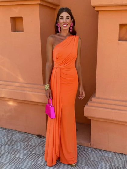 Francesca – Dress