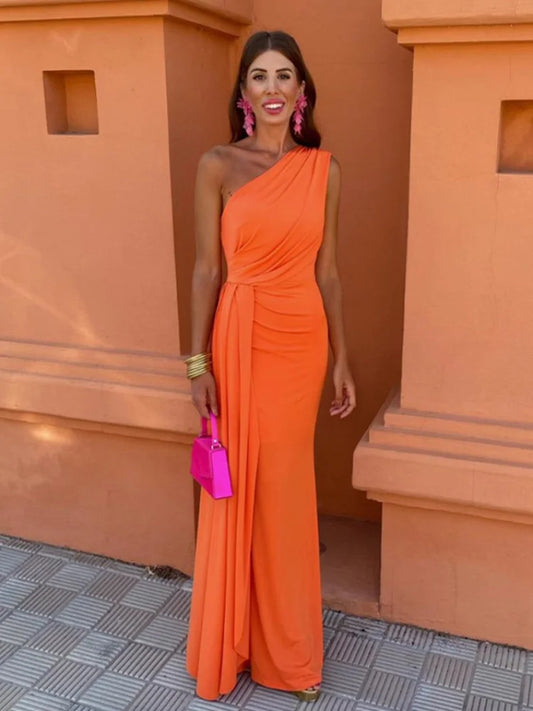 Francesca – Dress
