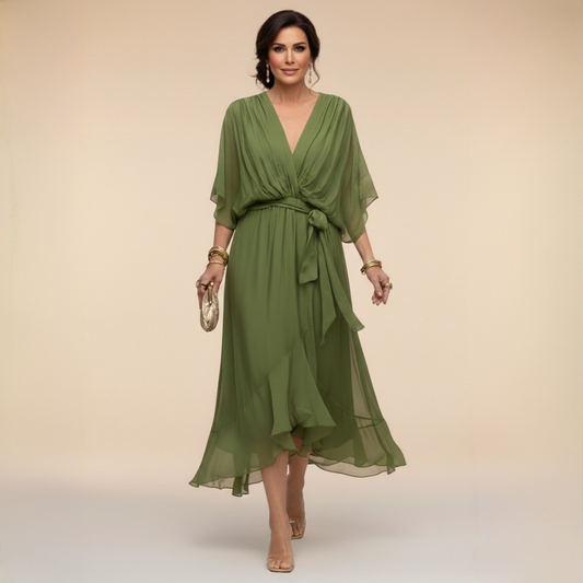 Monica – Dress