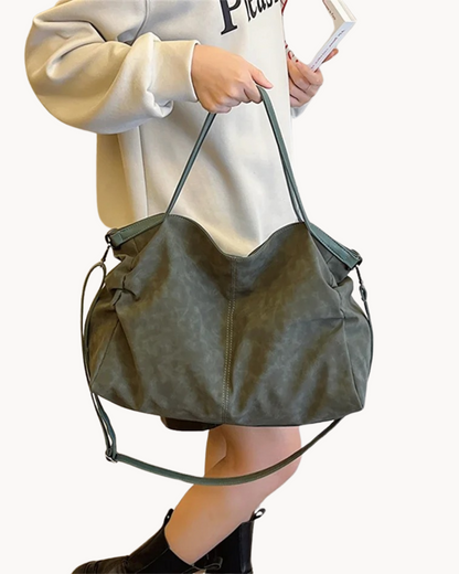 Lyra – Shoulder Bag