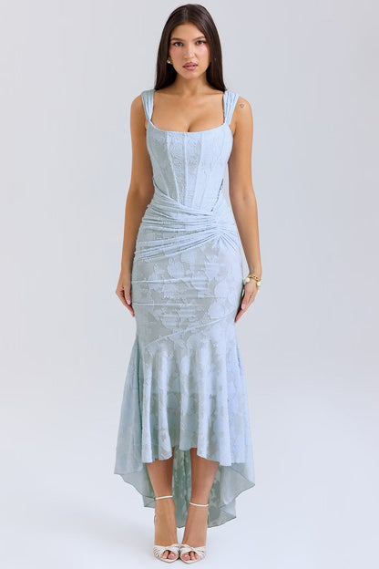 Katerina – Midi Dress