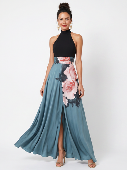 Olympas – Maxi Dress