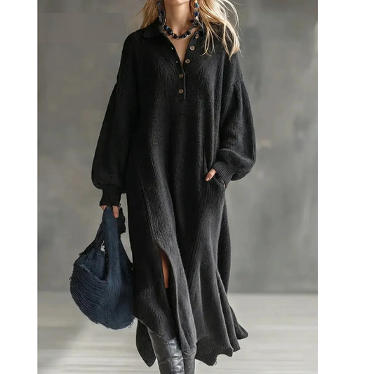 Arna – Dress