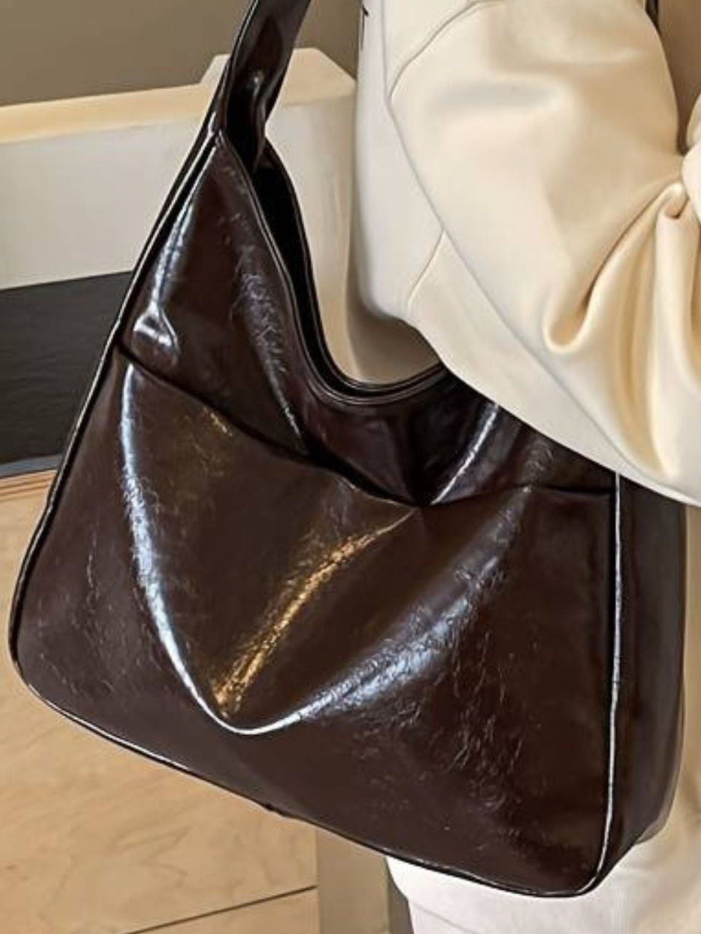 Mia – Bag