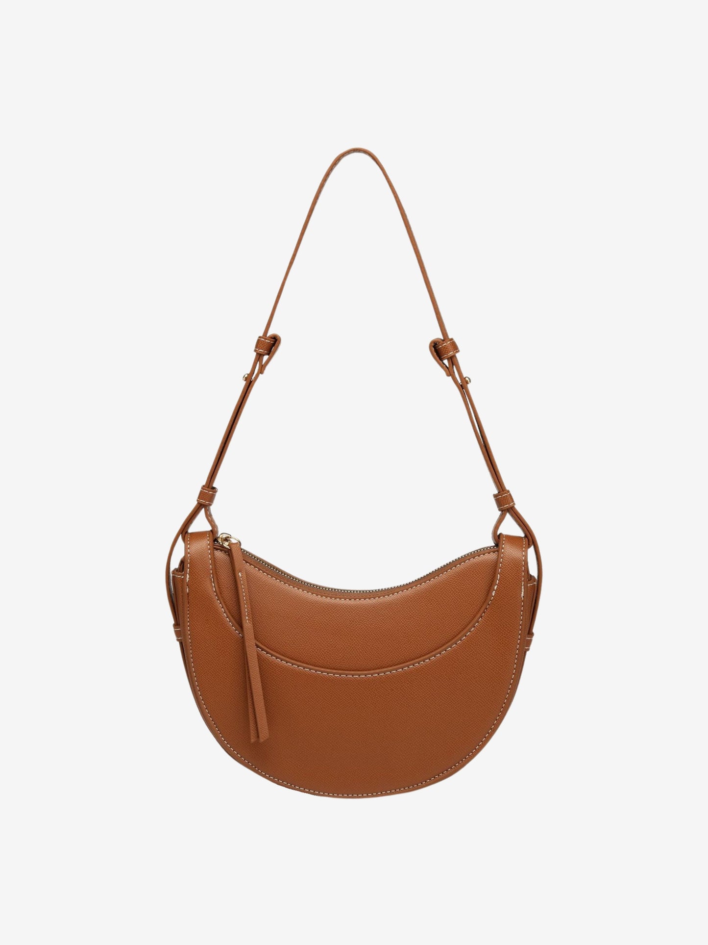 Georgia – Crossbody Bag