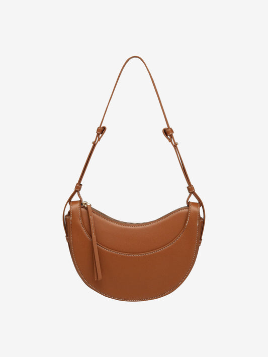 Georgia – Crossbody Bag