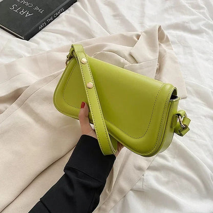 Cadence – Handbag