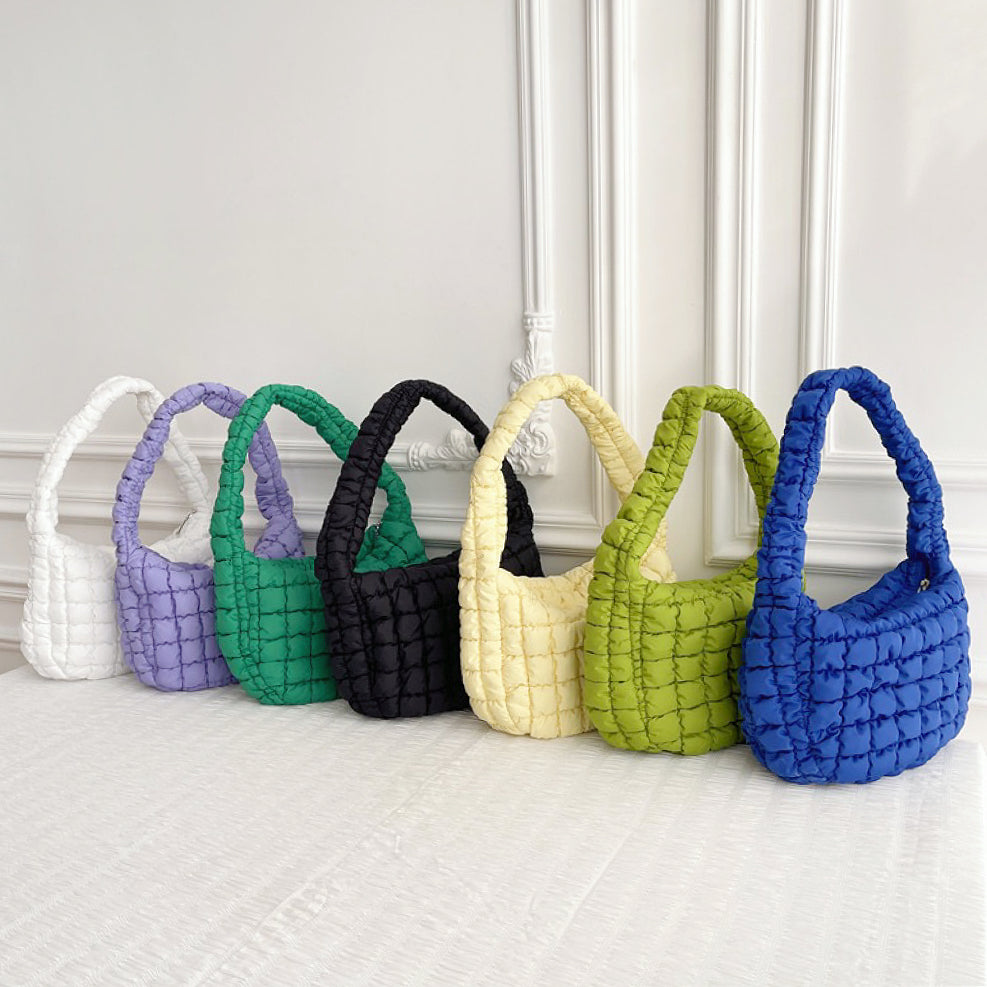 Blythe – Shoulder Bag