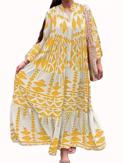 Sienna – Dress