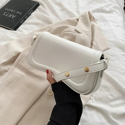 Cadence – Handbag