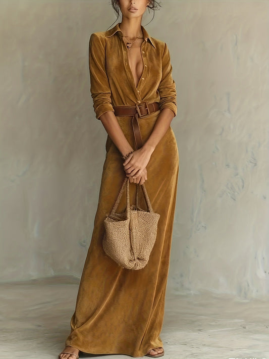 Aurelia – Dress