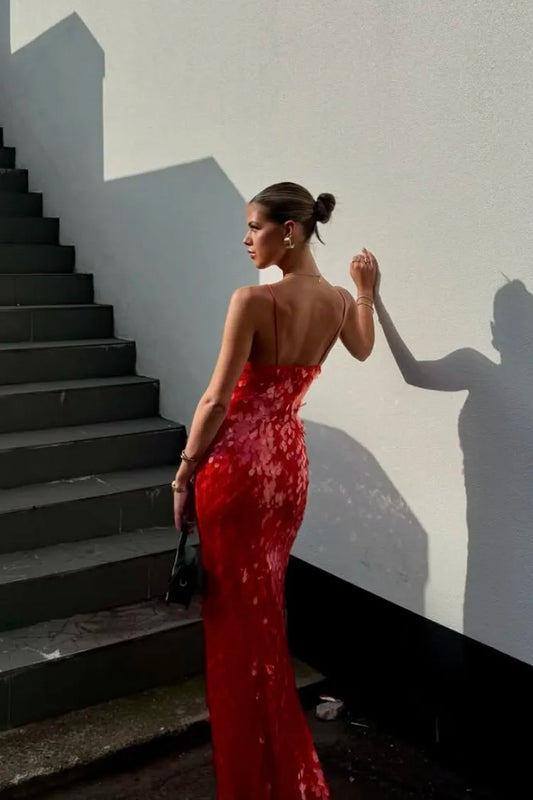 Kailani – Dress