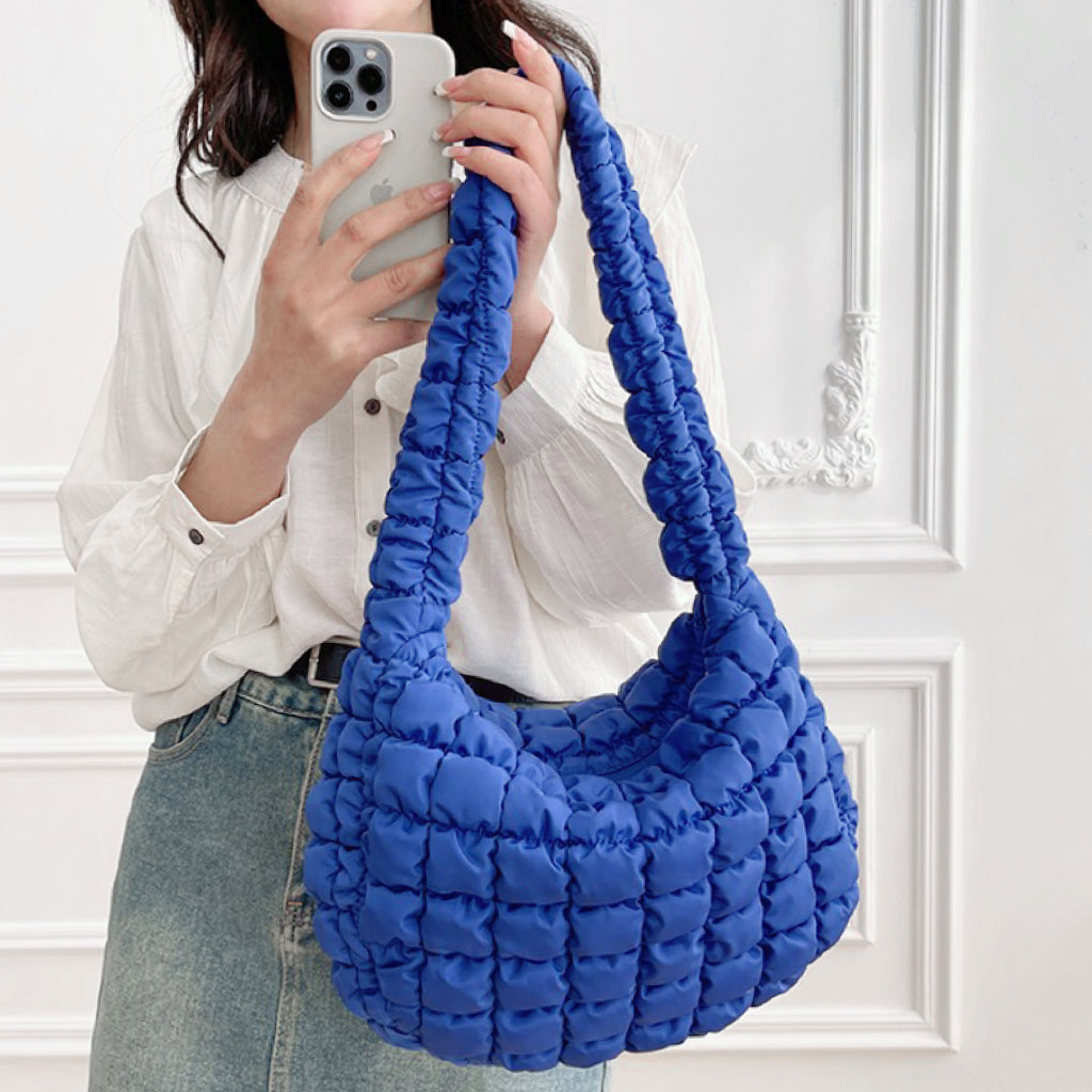 Blythe – Shoulder Bag