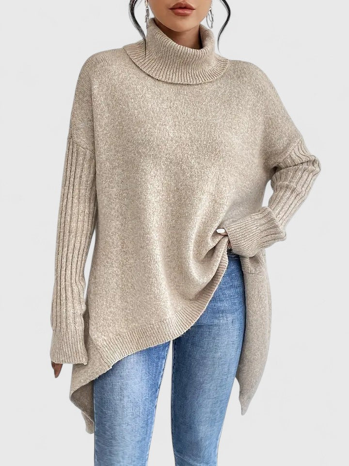 Amara – Sweater