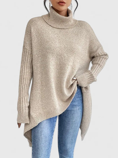 Amara – Sweater