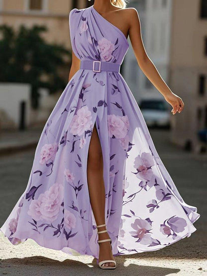 Sella – Dress