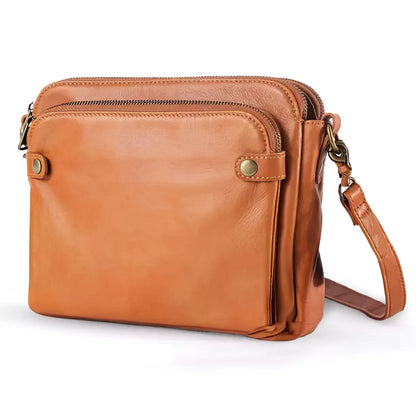 Annika – Handbag