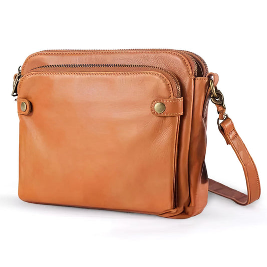 Annika – Handbag