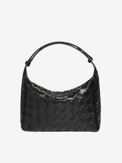 Celestine – Bag