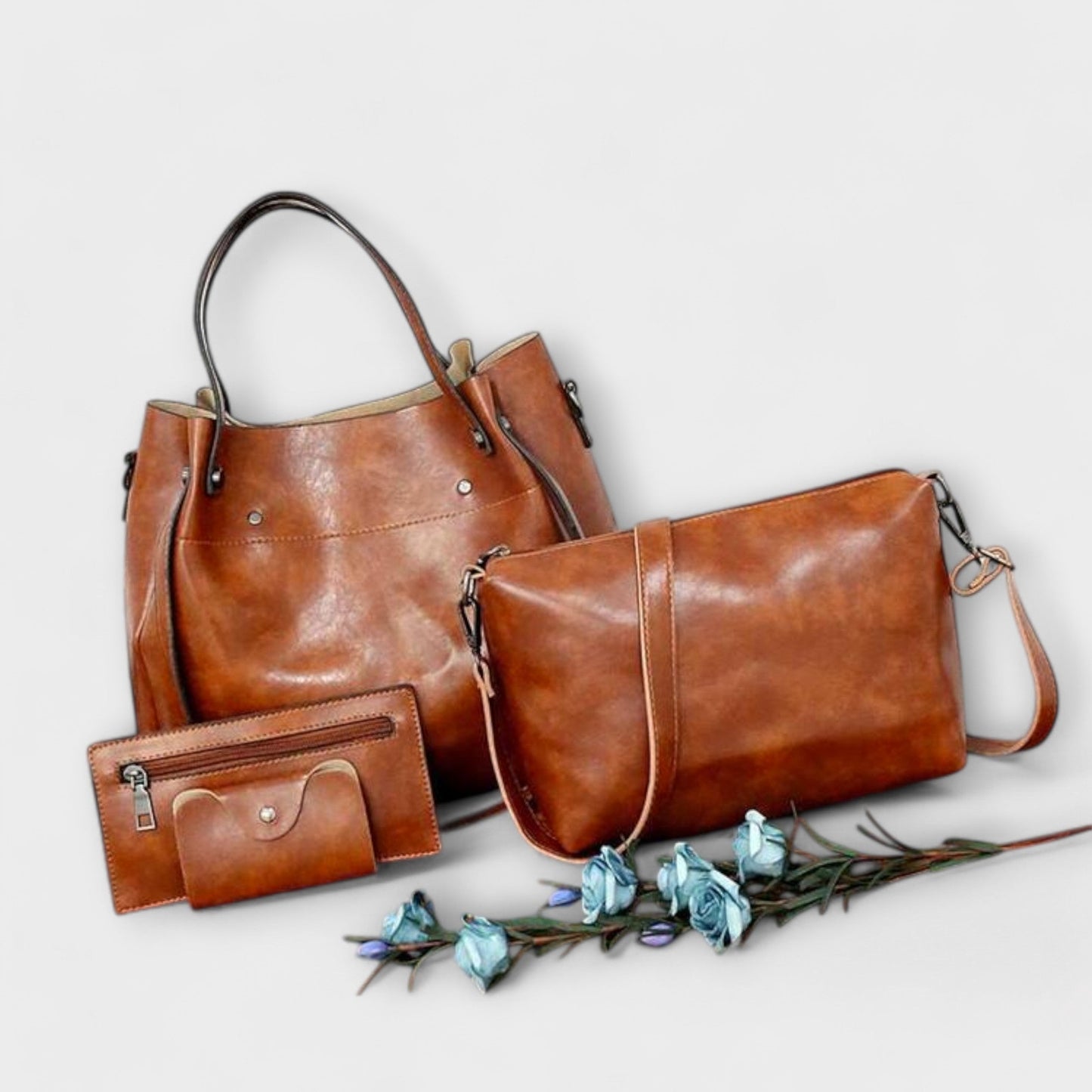 Azura – Set