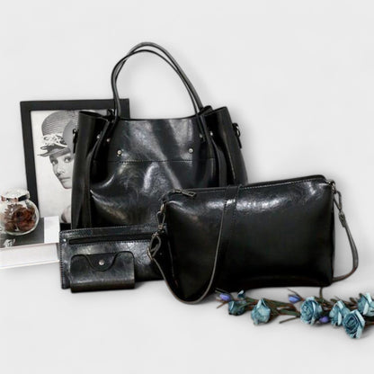 Azura – Set