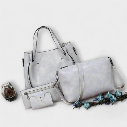 Azura – Set