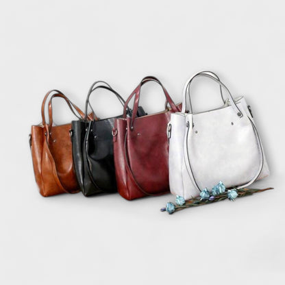 Azura – Set