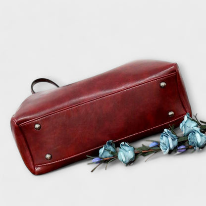 Azura – Set