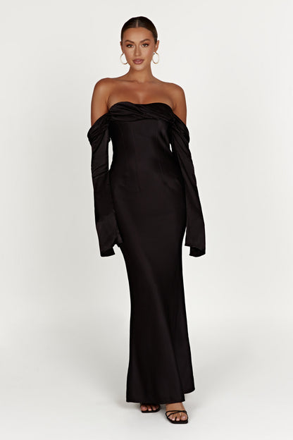 Gisella – Maxi Dress