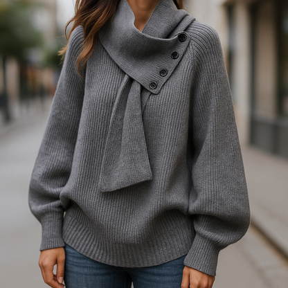 Arielle – Sweater