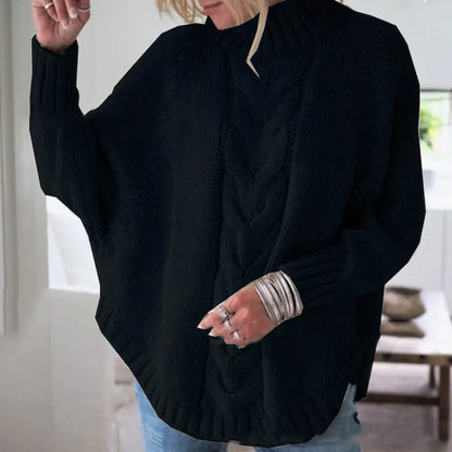 Harper – Pullover