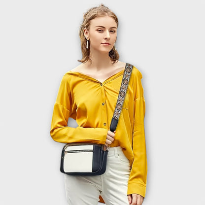 Dorianyx – Crossbody Bag