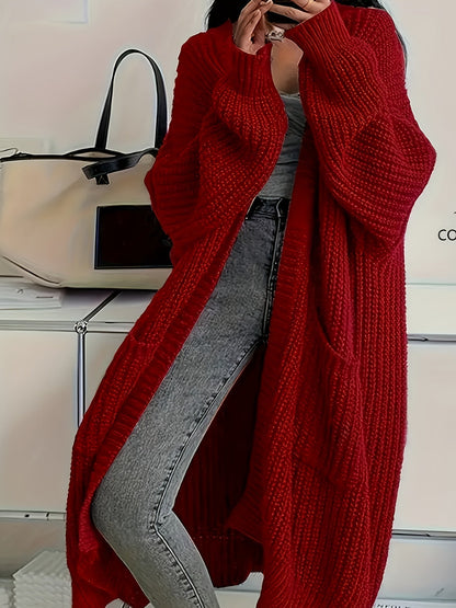 Soraya – Cardigan