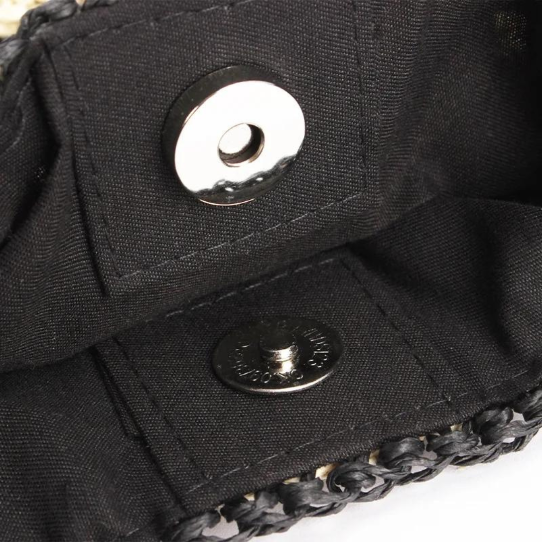Bag – Bag