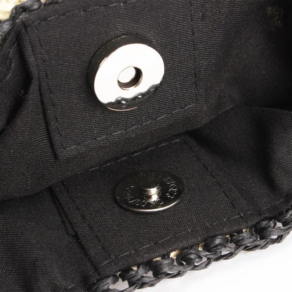 Bag – Bag