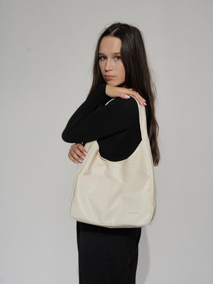 Zara – Bag
