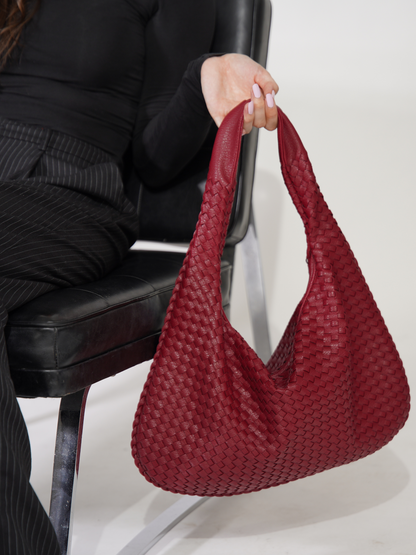 Samara – Bag
