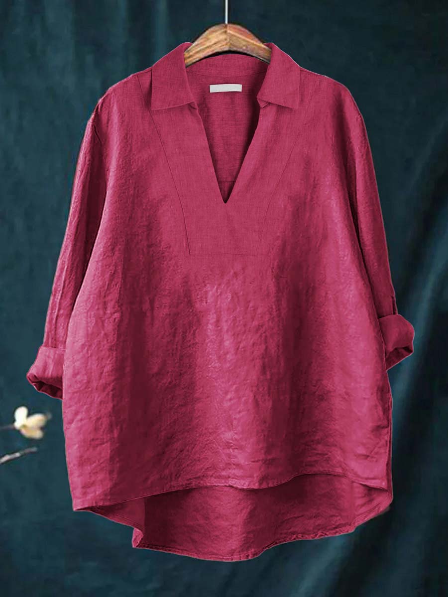 Celestine – Blouse