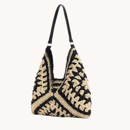 Bag – Bag