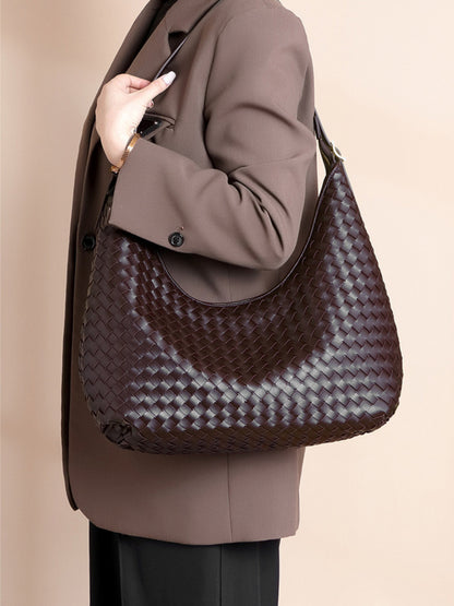 Indira – Tote Bag