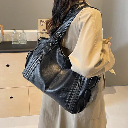 Amira – Tote Bag