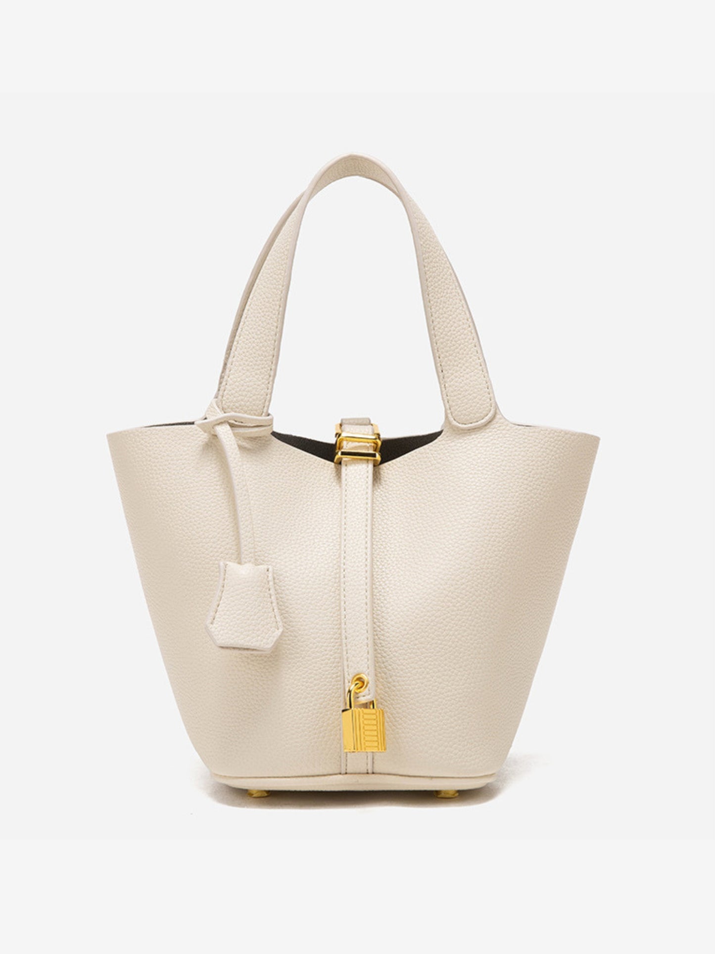 Seraphina – Bag