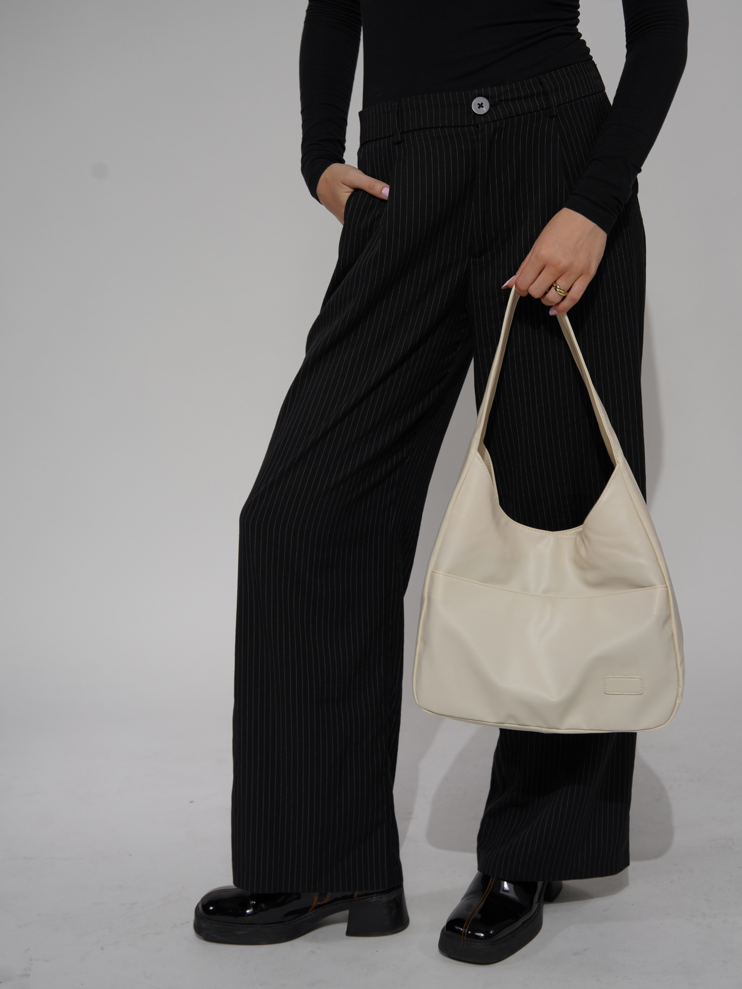 Zara – Bag