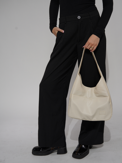 Zara – Bag