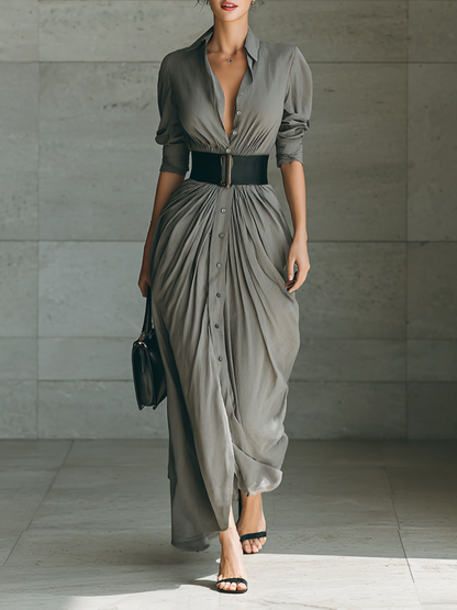 Zahara – Dress
