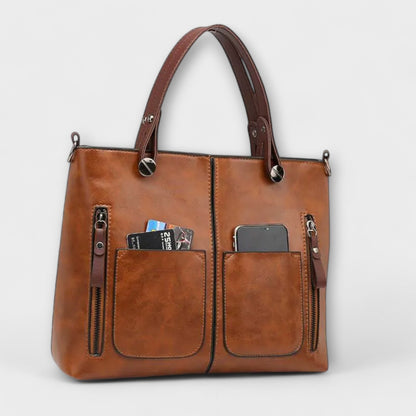 Serenya – Bag