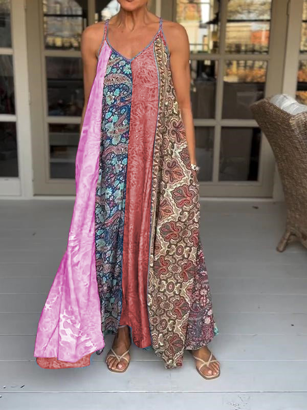 Meggie – Dress
