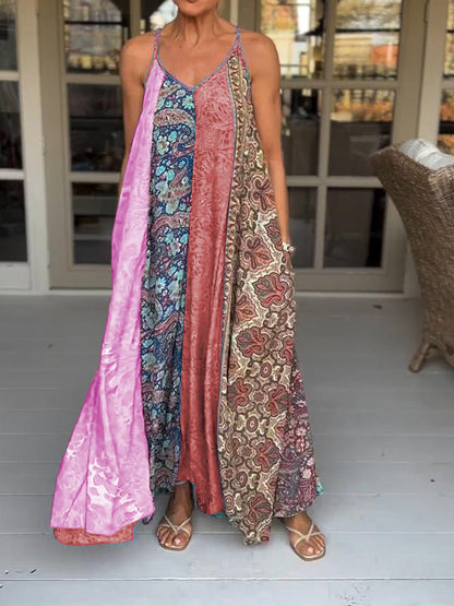 Meggie – Dress