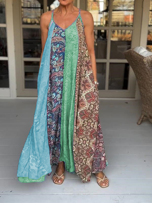 Meggie – Dress